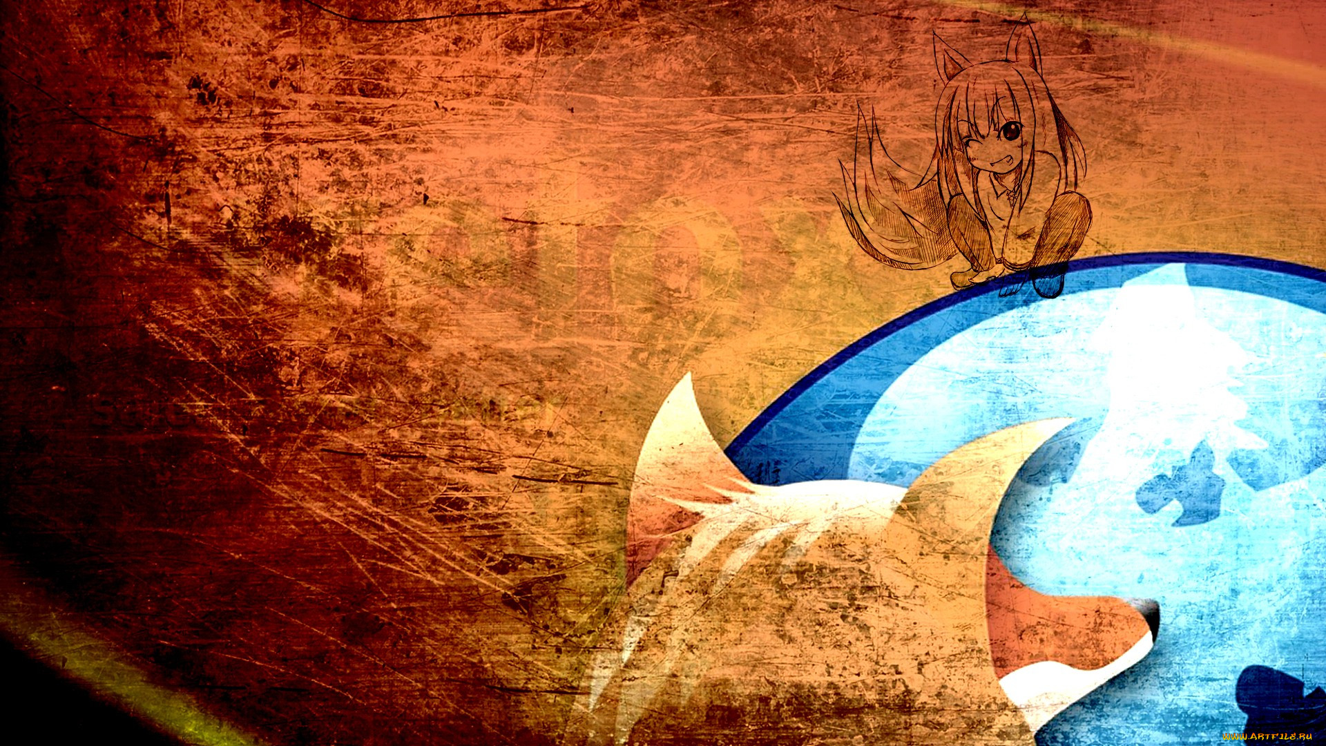 , mozilla, firefox